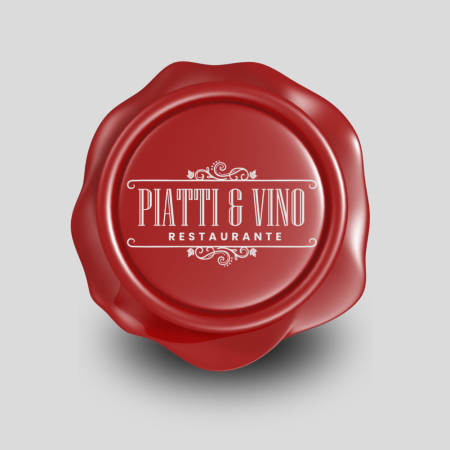 Piatti & Vino